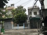 Cho Thuê Nhà Nguyên Căn Khu Trần Trọng Cung, Diện Tích 4X15M, 1 Trệt, 1 Lầu, 3 PN. Giá 13 Triệu/ Tháng