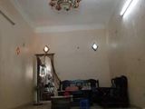 Chỉ 87 Triệu/m2 Có Nhà Mặt Phố Đại An, Hà Đông