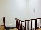 Mặt Phố Mỗ Lao, Hà Đông, Kinh Doanh Vô Địch, 47M2 x 7 Tầng, Giá Tốt