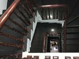 Gara, Kinh Doanh Hoặc Cho Thuê, Bán Nhà Hoàng Sâm, Cầu Giấy, 60M2, 5 Tầng, Mt 5.2M, 10.3 Tỷ.