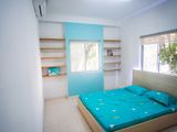 Cho Thuê Hưng Vượng 2 , Dt 72M, 2Pn. Giá 550$/tháng