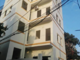Cho Thuê Chung Cư Mini Gần Học Viện Cảnh Sát, Đại Học Mỏ - 0859990768