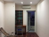 Cho Thuê Chung Cư Cao Cấp Ở Số 1 Ngụy Như Kon Tum,tòa Hei Tower