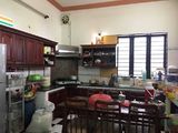 Bán Nhà Phú Nhuận , 6 Tầng, 4,5 Tỷ.