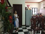 Bán Nhà Phú Nhuận , 6 Tầng, 4,5 Tỷ.