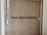 New Apartment For Lease (Vinhomes Golden River Apartment Building At District 1). LH: Trinh - 0334129558