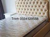New Apartment For Lease (Vinhomes Golden River Apartment Building At District 1). LH: Trinh - 0334129558