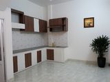 Bán Nhà Kiệt Nguyễn Văn Linh, Giá Bình Dân