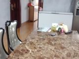 Bán Gấp Nhà Nguyễn Trãi, Hẻm xe hơi, Q.1, 4x18M - 5 Lầu, Giá 16 Tỷ