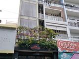 Mặt Tiền Chỉ 90 Triệu/m2, Nguyễn Trọng Tuyển, P2 Tân Bình, Giá 9,8 Tỷ( Tl)