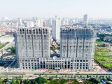 Tôi Cần Bán 2 Căn Hộ Chung Cư Khu Lê Văn Lương Kéo Dài - 2 Phòng ngủ - 70M2, 3 Phòng ngủ - 100M2. Giá Gốc, View Đẹp