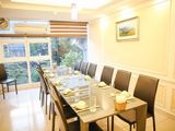 Bán Nhà Mặt Ngõ Cầu Giấy 51M2, 5 Tầng, 5.5M Mặt Tiền Lô Góc 5.7Tỷ. Liên Hệ 0933321896.