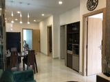 Sở Hữu Ngay Căn Hộ Biệt Lập Cao Cấp Ven Sông Sài Gòn Với Giá Ưu Đãi