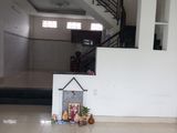 Nhà Shr 5M*14M Đúc Thật 1 Lầu Lê Thị Hà, Hẻm Bê Tông 4M, Giá 2 Tỷ 700 Triệu, 0937225489