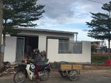 Bán Gấp Đất Sổ Hồng Riêng Từng Nền 100M2 Giá Chỉ Từ 10 Triệu/m2