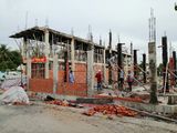Nhà Phố Thông Minh Sofia Tân An Ưu Đãi Duy Nhất 3 Căn Diện Tích 235M²