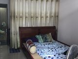 Kẹt Vốn Bán Gấp Nhà Thích Quảng Đức, P.4, Phú Nhuận 3.7X13M, Chỉ: 4.5 Tỷ