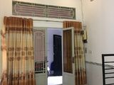 Hot!! Bán Gấp Nhà Thích Quảng Đức, P.5, Phú Nhuận ,Diện Tích Sử Dụng: 70M2, Chỉ: 4 Tỷ