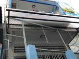 Kẹt Vốn Bán Gấp Nhà Thích Quảng Đức, P.4, Phú Nhuận 3.7X13M, Chỉ: 4.5 Tỷ