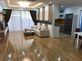 Bán Cắt Lỗ Căn Góc 3 Phòng ngủ Chung Cư Thống Nhất Complex