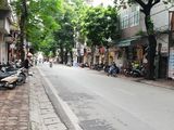 Chính Chủ Bán Nhà Mặt Phố Lê Quý Đôn, Kinh Doanh Khủng. Dt 242M2 - Mặt Tiền 31M – Giá 54.5 Tỷ