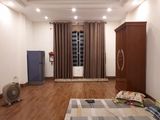 Hàng Siêu Đẹp Ô Tô Đỗ Cửa, Kim Giang,5 Tầng, 50M2, Chỉ 3.9 Tỷ