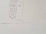 Nhà Thanh Xuân, Gần Phố, 3 Mặt Thoáng, Rất Mới, 43M2, Chỉ 3.5 Tỷ, Lh 0961916688
