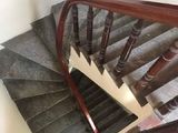 Nhà Thanh Xuân, Gần Phố, 3 Mặt Thoáng, 5 Tầng, 52M2, Chỉ 3.2 Tỷ, Lh 0961916688