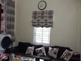 Nhà Kim Giang, Hoàng Mai 90M2, Mặt Tiền Rộng, Kinh Doanh Đỉnh