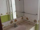 Biệt Thự Phố Nguyễn Đức Cảnh, Hoàng Mai, Ô Tô Tránh, 3 Mặt Thoáng