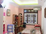Nhà Định Công Thượng, Phân Lô, Ô Tô Tránh, 2 Mặt Thoáng, Kinh Doanh Tốt.