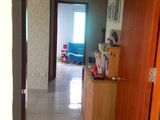 Chung Cư Bắc Sơn - Kiến An, 2 Phòng Ngủ Giá Chỉ 320Triệu , Lh : 0972.178.621