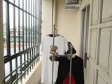 Chung Cư Bắc Sơn - Kiến An, 2 Phòng Ngủ Giá Chỉ 320Triệu , Lh : 0972.178.621