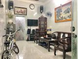 Nhỏ Tiền, Nhà Đẹp, Gần Phố, Trung Tâm Đống Đa, Giá 2.7 Tỷ