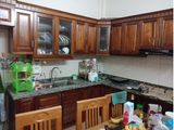 Nhỏ Tiền, Nhà Đẹp, Gần Phố, Trung Tâm Đống Đa, Giá 2.7 Tỷ
