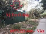 Bán Đất Thổ Cư Cao Thắng. Diện tích: 56M2, mặt tiền: 7M. Hướng: Tây Nam - Oto Đỗ Cửa!