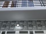 Bán Nhanh Nhà Hẻm 487 Huỳnh Tấn Phát, Diện Tích 4X13M, 1 Trệt, 1 Lầu, 2 PN, Tặng Bộ Salon Phòng Khách. Giá 3.6 Tỷ .