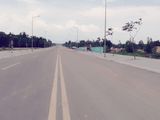 Bán Đất Dự Án 1/500 Ngay Quốc Lộ 56 Tp Bà Rịa Sổ Riêng Thổ Cư Lh 093 8877 287