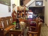 Mặt Phố Đặng Thùy Trâm, Cầu Giấy, Kinh Doanh, Thang Máy, Đẹp