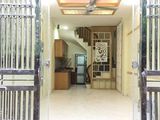 Bán Nhà Phố Xuân Thủy 2 Mặt Thoáng, Tặng Nội Thất Nhập Khẩu Ngõ Ô Tô, 43M2 X 5 Tầng, 3.9 Tỷ