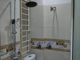 Bán Nhà Phố Xuân Thủy 2 Mặt Thoáng, Tặng Nội Thất Nhập Khẩu Ngõ Ô Tô, 43M2 X 5 Tầng, 3.9 Tỷ