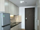 Cần Cho Thuê Căn Hộ Chung Cư Orchard Garden 36M2