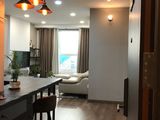 Cho Thuê Căn Hộ Cao Cấp 2 Phòng ngủ - 73M2 - Phú Nhuận