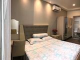Cho Thuê Căn Hộ Cao Cấp 2 Phòng ngủ - 73M2 - Phú Nhuận