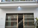 Chính Chủ Bán Nhà Hẻm Đường Thống Nhất, Gv. 40M2, 3 Tỷ