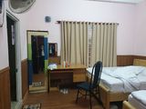 Bán Khách Sạn Đường Lý Tự Trọng, Phường 1, Đà Lạt - 145M2 - 19 Tỷ K3219