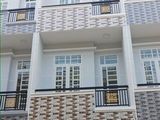 Nợ Giang Hồ Bán Nhanh Căn Nhà 2 Lầu Nội Thất Có Sẵn Dọn Ở Ngay