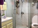 Ngôi Nhà Trong Mơ: Phân Lô, 2 Mặt Tiền - Diện tích 40.7M2, 4 Tầng, Mặt tiền 3,7M, Ô Tô Đỗ, Khu Hào Nam – Đống Đa. Giá 5,8 Tỷ