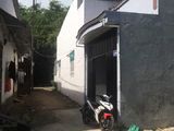 Nhà 4M-11M Đúc Lửng Trung Đông 7 Hẻm Xe Hơi, Giá Rẻ 1 Tỷ 100 Triệu,0937225489