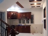 Định Cư Nước Ngoài Cần Bán Gấp Nhà 3 Tấm, mặt tiền Hà Huy Giáp Vào 10M, Quận 12 - Sổ hồng riêng - 3 Tỷ 550 Triệu, thương lượng